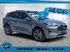 Pre-Owned 2023 Ford Escape ST-Line