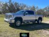 Pre-Owned 2023 GMC Sierra 2500HD Denali