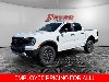 New 2026 Ford Ranger XLT