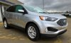 Pre-Owned 2023 Ford Edge SEL