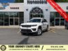 Pre-Owned 2023 Jeep Grand Cherokee Laredo
