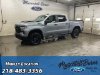 Pre-Owned 2024 Chevrolet Silverado 1500 LT Trail Boss
