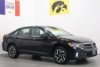 Pre-Owned 2024 Volkswagen Jetta SEL