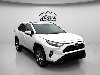 Pre-Owned 2025 Toyota RAV4 XLE Premium