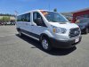Pre-Owned 2019 Ford Transit 350 XLT