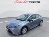 Certified Pre-Owned 2025 Toyota Corolla LE