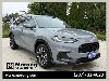Pre-Owned 2026 Honda HR-V EX-L Navi
