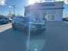 Pre-Owned 2024 Kia Telluride EX X-Line