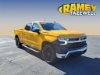 Pre-Owned 2022 Chevrolet Silverado 1500 LT