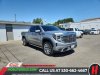 Pre-Owned 2024 GMC Sierra 1500 Denali