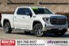 Pre-Owned 2024 GMC Sierra 1500 SLT
