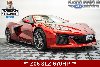 Pre-Owned 2024 Chevrolet Corvette Z06