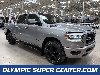 Certified Pre-Owned 2022 Ram 1500 Sport