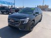 Pre-Owned 2022 GMC Terrain AT4