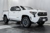 Certified Pre-Owned 2024 Toyota Tacoma TRD Sport