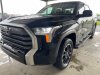 Certified Pre-Owned 2024 Toyota Tundra Limited