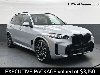 Pre-Owned 2026 BMW X5 xDrive50e