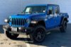 Pre-Owned 2023 Jeep Gladiator Mojave