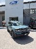 Pre-Owned 2023 Ford Bronco Sport Badlands