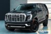 Pre-Owned 2025 GMC Yukon 4WD Denali