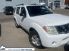 Pre-Owned 2008 Nissan Pathfinder S