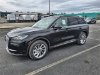 Pre-Owned 2025 Lincoln Corsair Premiere
