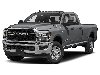 Pre-Owned 2022 Ram 2500 Laramie