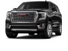 Pre-Owned 2024 GMC Yukon XL Denali