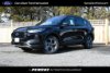 New 2025 Ford Escape ST-Line