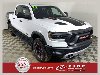 Pre-Owned 2023 Ram 1500 Rebel