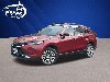 Pre-Owned 2024 Toyota Venza XLE