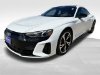 Pre-Owned 2022 Audi e-tron GT quattro Premium Plus