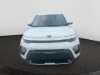 Pre-Owned 2021 Kia Soul EX
