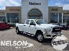 Pre-Owned 2024 Ram 3500 Tradesman