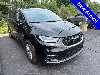 Pre-Owned 2024 Chrysler Pacifica Touring L