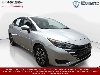 Pre-Owned 2025 Nissan Versa SV