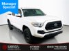 Pre-Owned 2023 Toyota Tacoma TRD Off-Road