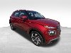 Pre-Owned 2025 Hyundai VENUE SEL