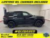 Pre-Owned 2024 Jeep Grand Cherokee Altitude X