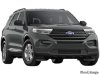 Pre-Owned 2024 Ford Explorer XLT