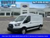 Pre-Owned 2023 Ford E-Transit 350