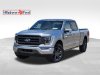 Pre-Owned 2023 Ford F-150 Lariat