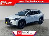 Certified Pre-Owned 2026 Toyota Corolla Cross XLE