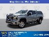 Pre-Owned 2025 Chevrolet Silverado 2500HD High Country