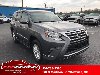 Pre-Owned 2019 Lexus GX 460 Base