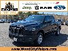 Pre-Owned 2025 Ram 1500 Lone Star