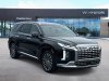 Certified Pre-Owned 2024 Hyundai PALISADE Calligraphy