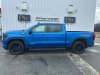 Pre-Owned 2023 GMC Sierra 1500 Elevation