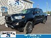 Pre-Owned 2023 Toyota Tacoma SR5 V6