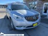 Pre-Owned 2017 Buick Enclave Leather
